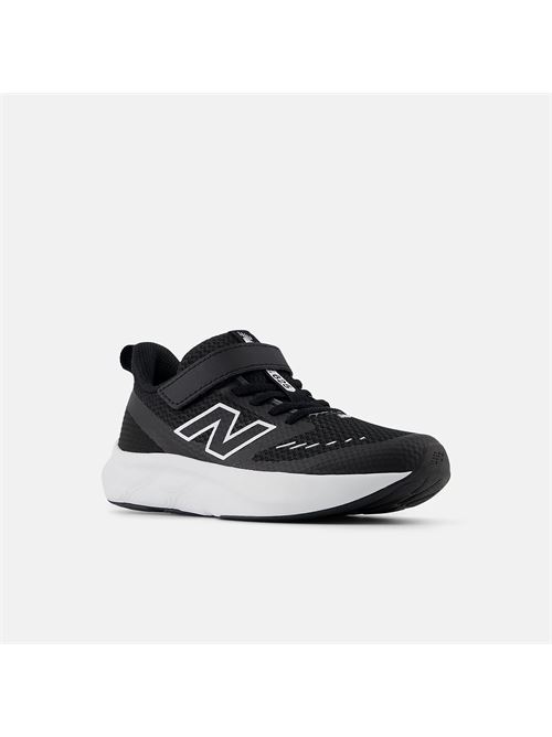 625 NEW BALANCE | PT625BKBLACK